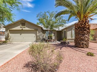 6908 W Osborn Rd, Phoenix, AZ 85033
