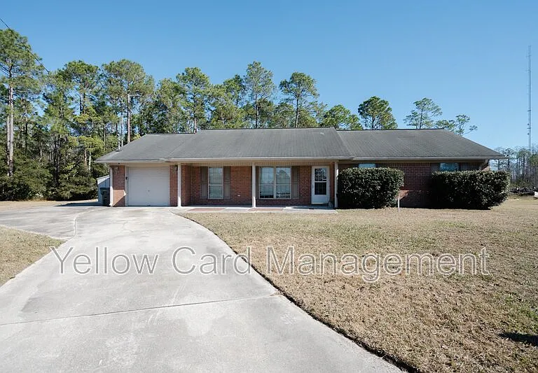 67 Magnolia Cove Rd NE — Photo 1