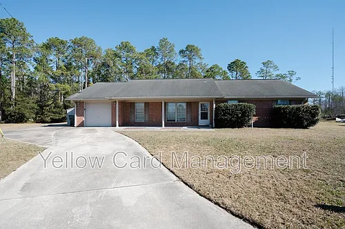 67 Magnolia Cove Rd NE Photo 1