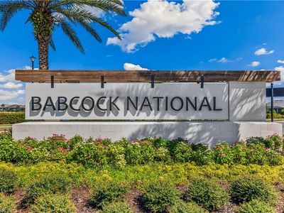 43020 Greenway Blvd #335, Punta Gorda, FL, 33982