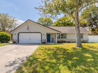 716 Pine Forest Trl E, Port Orange, FL 32127