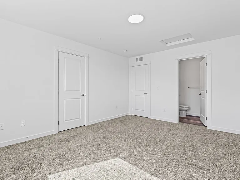Midway Townhomes — Photo 66