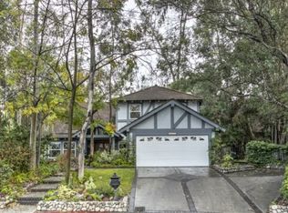 22111 Windward Way, Lake Forest, CA 92630