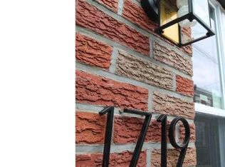 1719 S Bancroft St, Philadelphia, PA 19145