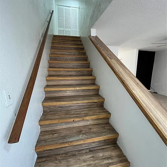 4023 Henley Rd #1702 — Photo 14