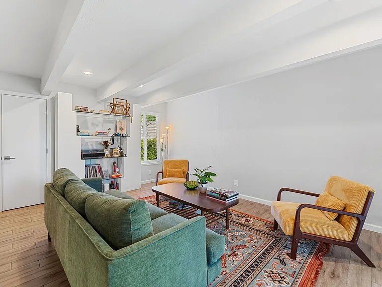 2524 T St #16 — Photo 6