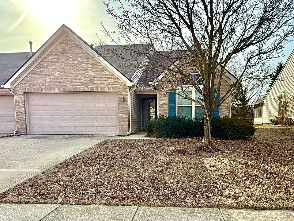 1st image of 10755 Whippoorwill Ln