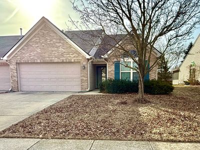 10755 Whippoorwill Ln, Indianapolis, IN, 46231
