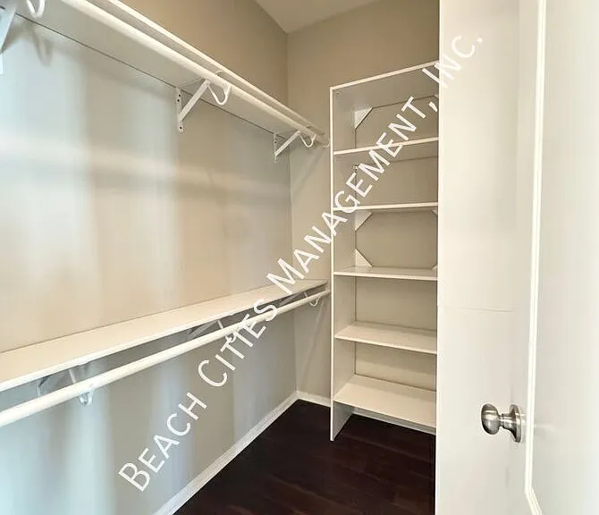 1885 Orizaba Ave #104 — Photo 24