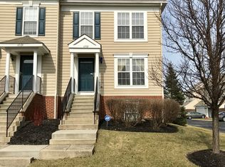 6333 Wagtail Rd, Columbus, OH 43230