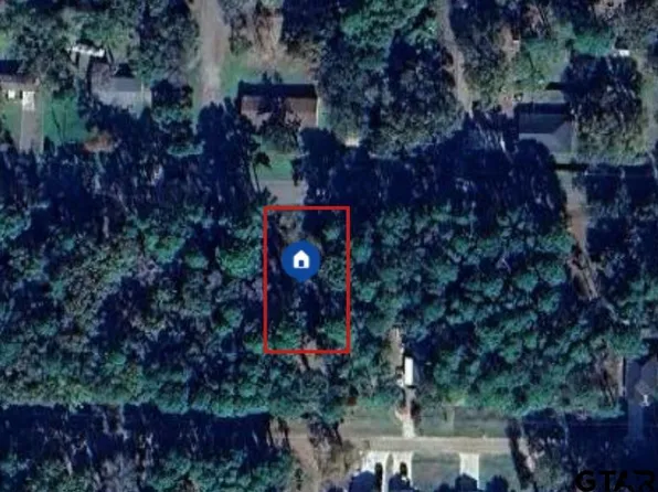 329 Wiley Dr, Bullard, TX 75757