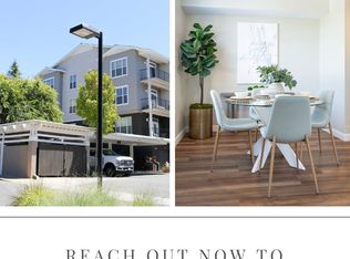 3589 Round Barn Blvd #1-309, Santa Rosa, CA 95403