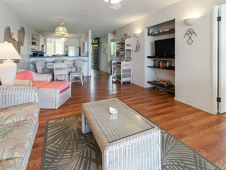 78-6920 Alii Dr #127 — Photo 12