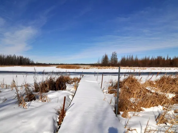 34084 County Road 39, Laporte, MN 56461