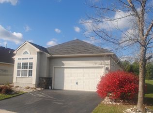 7 Loire Ct, Manchester, NJ 08759