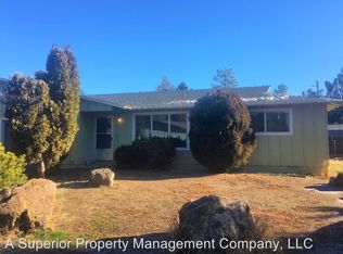 1553 SE Tempest Dr, Bend, OR 97702