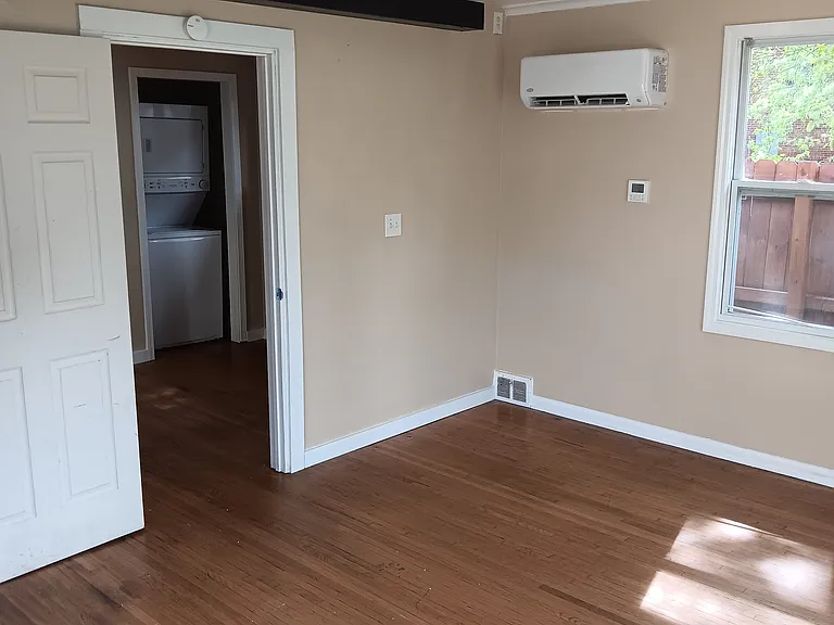 638 Hertel Ave #3A — Photo 8