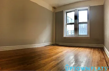 Rented by Uptown Flats LLC