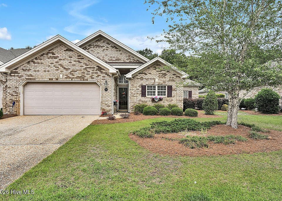1st image of 1123 Lillibridge Drive