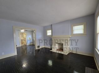 701 S Hillside St, Wichita, KS 67211