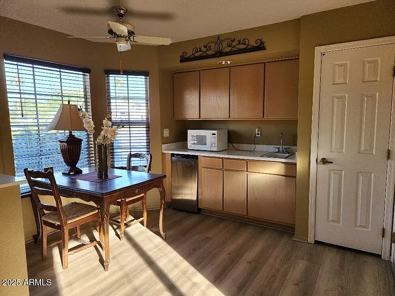 13315 W Crown Ridge Dr — Photo 22