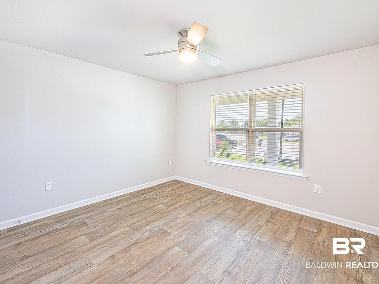 24606 Alamitos Trace Dr — Photo 30