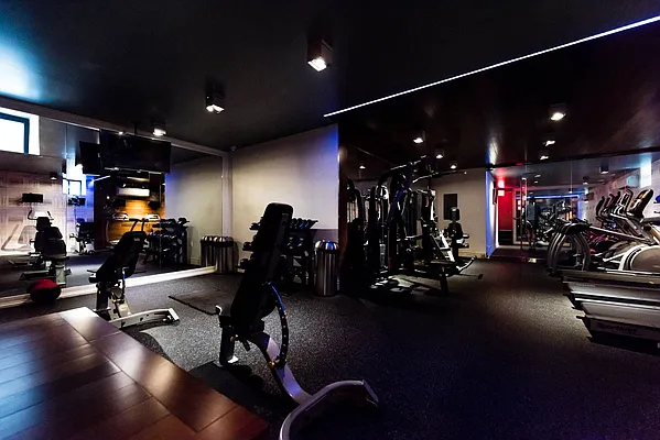 Rented by Nooklyn NYC LLC | media 51