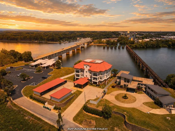 2210 Ashe Blvd #2, Sheffield, AL 35660