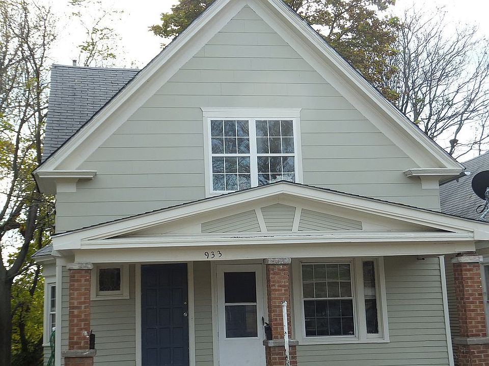 1st image of 933 Pacific Ave