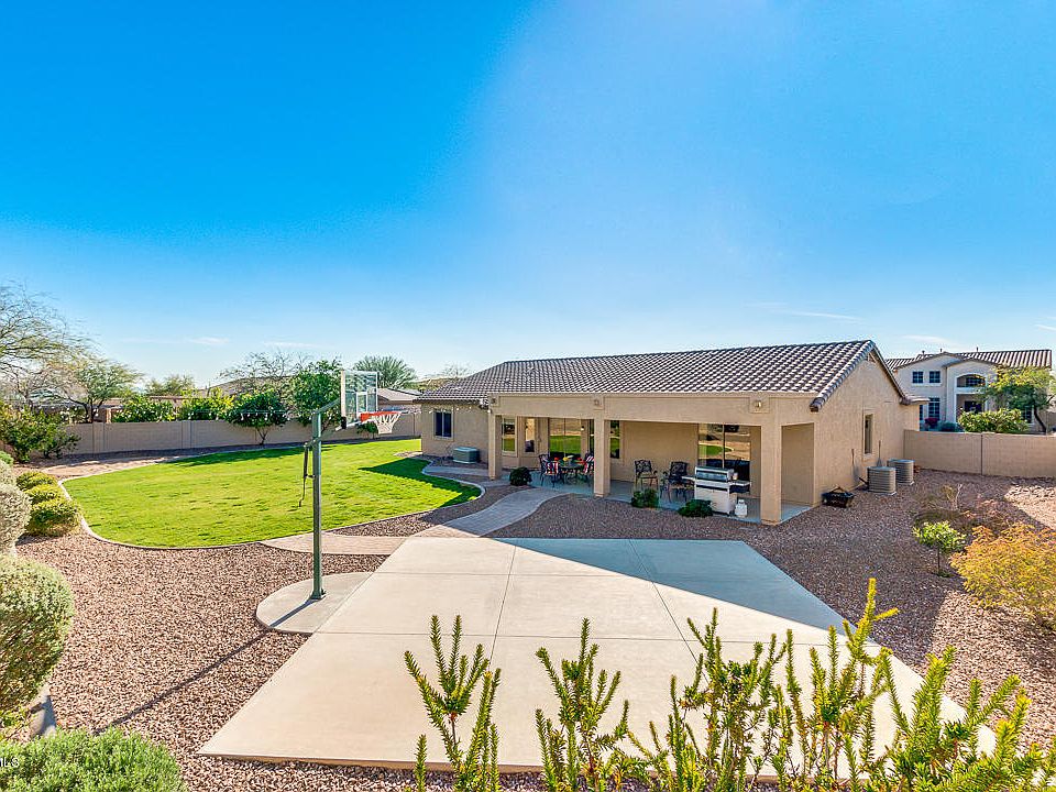 1st image of 2063 N 80th Pl