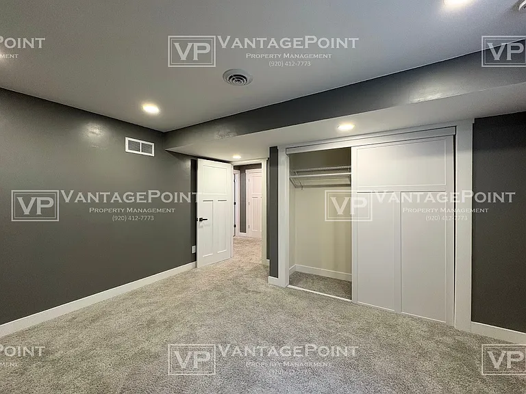 2234 Crary St — Photo 19