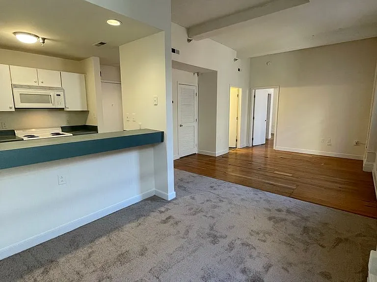 415 E. Grace Street — Photo 36