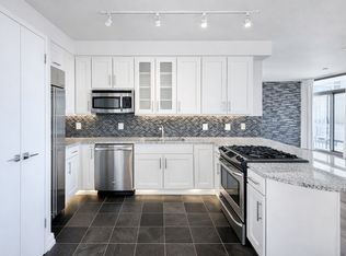 701 S Wells St APT 1506, Chicago, IL 60607