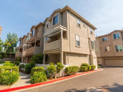 735 Northrup St, San Jose, CA, 95126