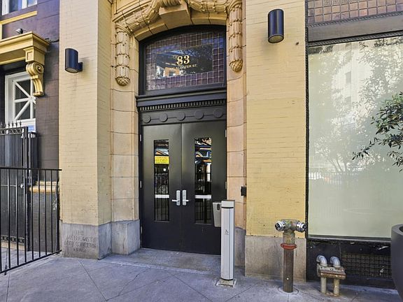 2nd image of 83 McAllister St APT 302