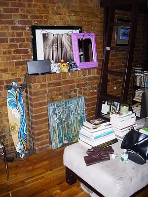 Rented by Reliable Property Management LLC | media 5