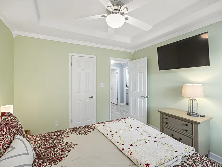 31 Bay Walk Ct — Photo 42
