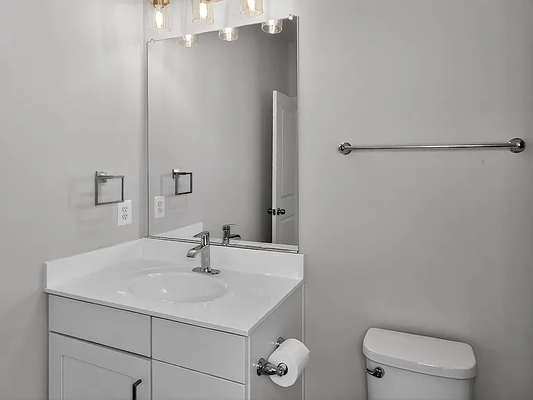 612 Leigh Way — Photo 61