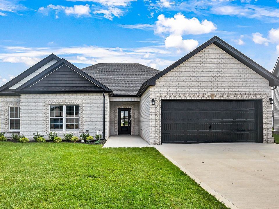 1st image of 389 Kingland Ln Lot 217