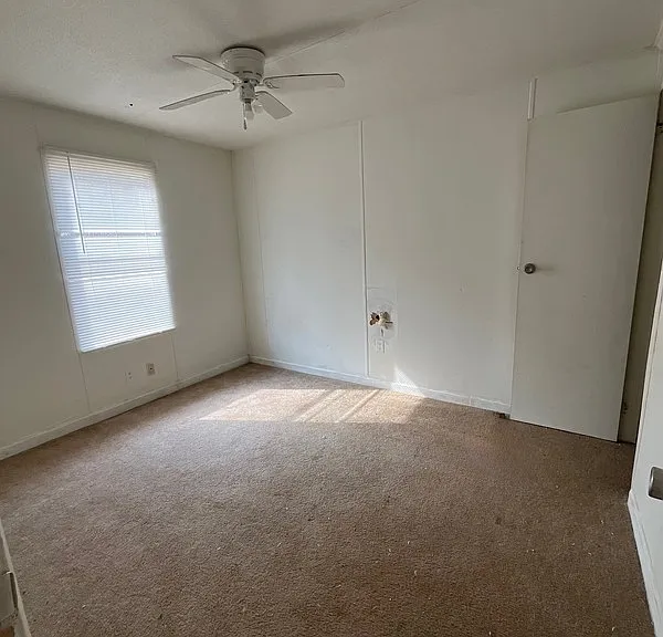 15 Oddie Ln — Photo 9