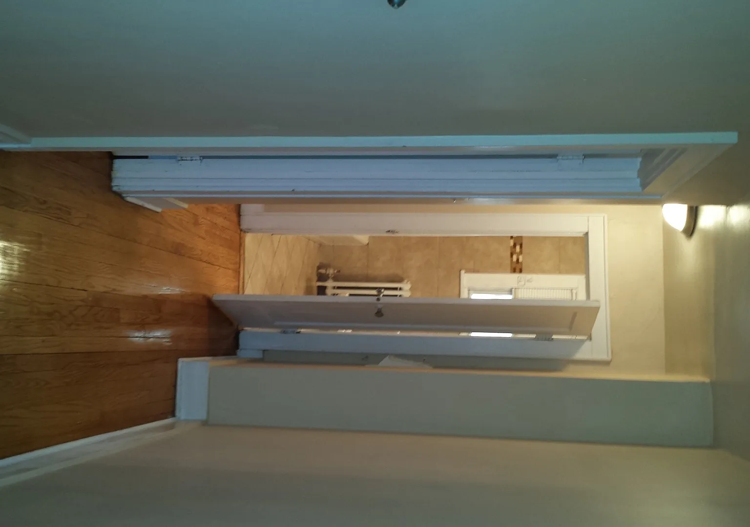 148 Manning Blvd — Photo 4