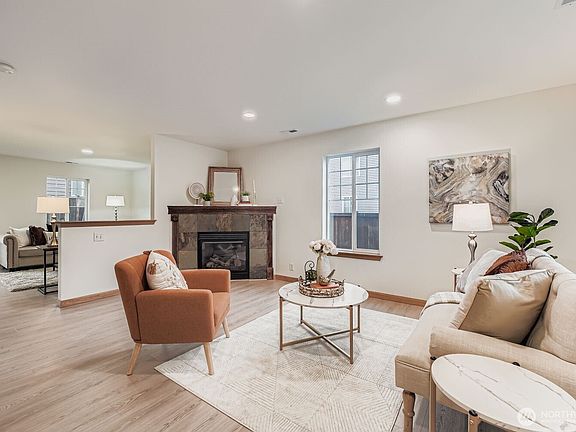 3rd image of 2105 179th Street Ct E