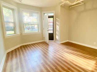 4899 N Hermitage Ave #10465474, Chicago, IL 60640
