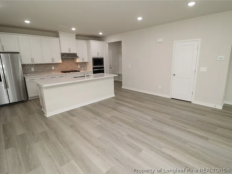 4121 Hazel Branch Way — Photo 6