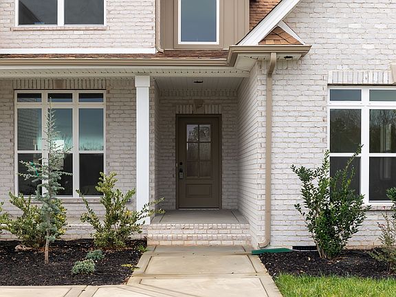 5th image of 505 Foxglove Ln Lot 64