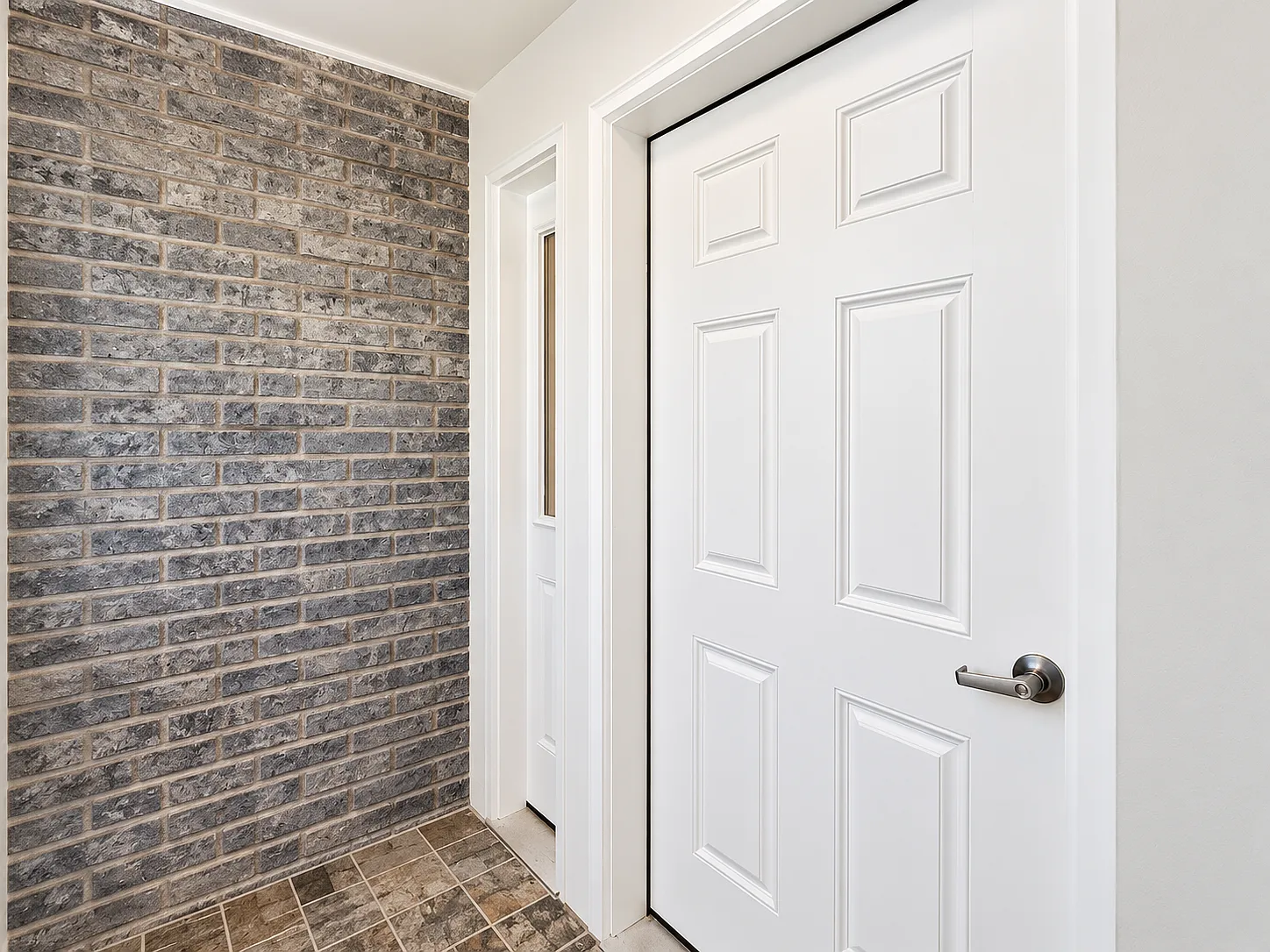 1 bed, 750 sqft, $1,600 — Photo 2