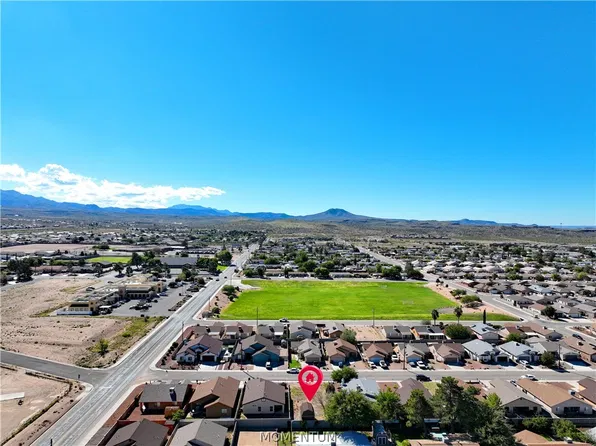 311-08-051 Harrod Avenue, Kingman, AZ 86401