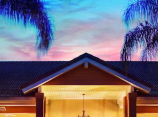 3014 Red Ginger Rd, Kissimmee, FL 34747