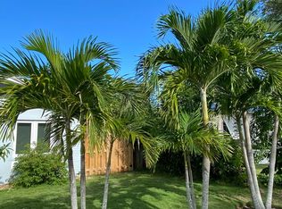 3218 Liddy Ave, West Palm Beach, FL 33407