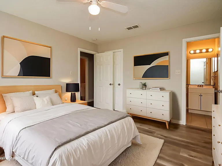 6619 Wayne Johnson Ave — Photo 11
